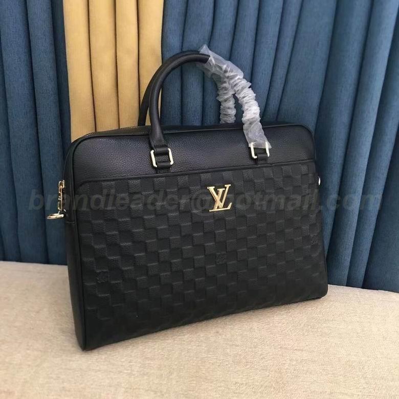 LV Handbags 161